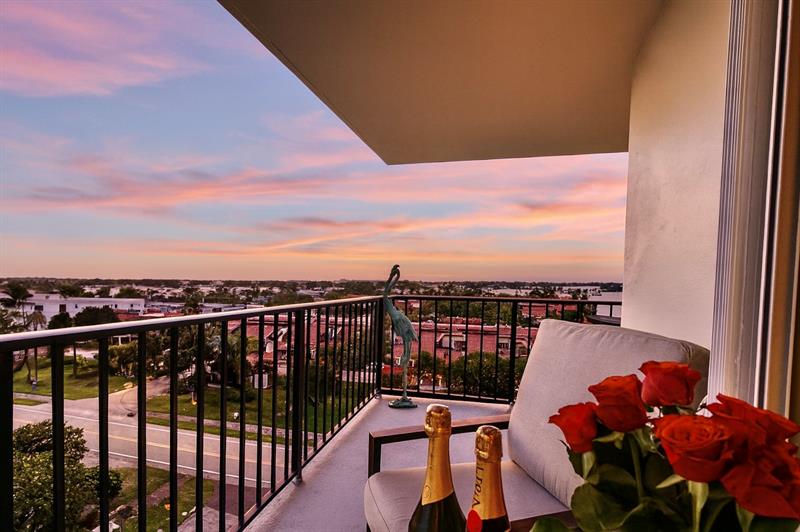 3460 S Ocean Boulevard Palm Beach FL 33480