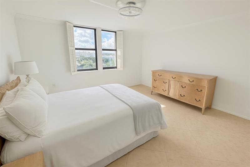 3460 S Ocean Boulevard Palm Beach FL 33480