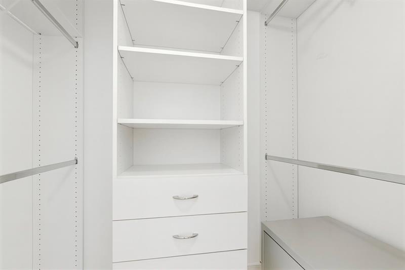 3460 S Ocean Boulevard Palm Beach FL 33480