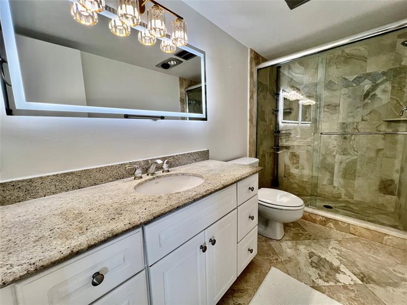 3460 S Ocean Boulevard Palm Beach FL 33480