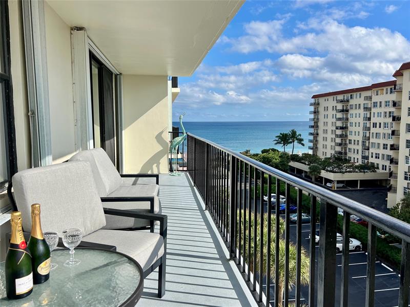 3460 S Ocean Boulevard Palm Beach FL 33480