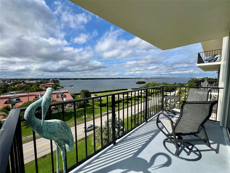 3460 S Ocean Boulevard Palm Beach FL 33480