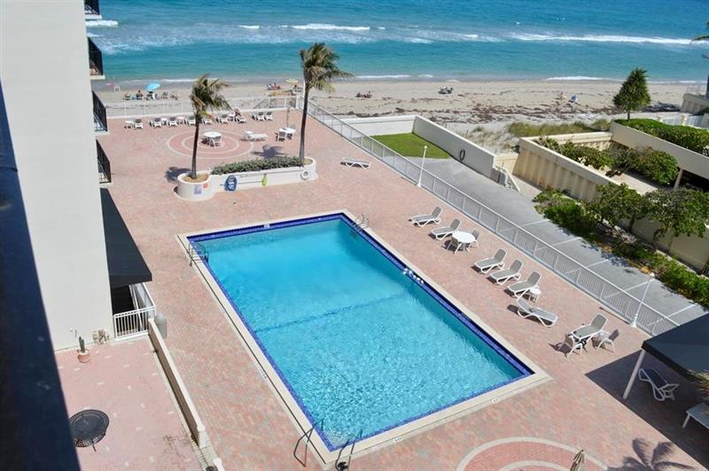 3460 S Ocean Boulevard Palm Beach FL 33480