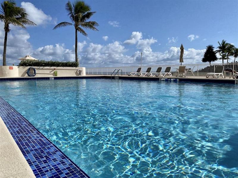 3460 S Ocean Boulevard Palm Beach FL 33480