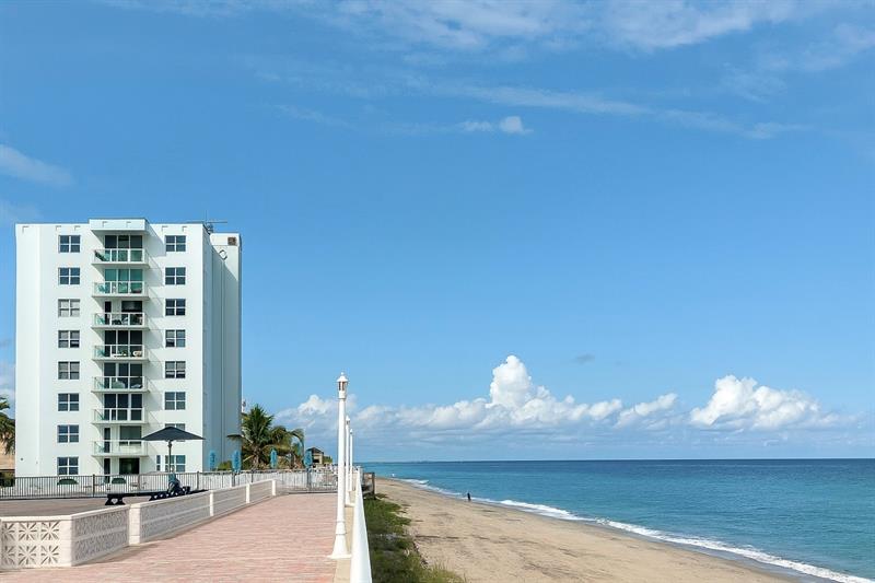 3460 S Ocean Boulevard Palm Beach FL 33480
