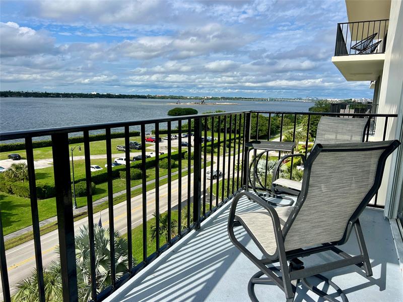 3460 S Ocean Boulevard Palm Beach FL 33480