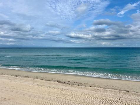 3460 S Ocean Boulevard Palm Beach FL 33480