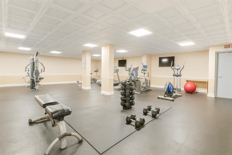 3460 S Ocean Boulevard Palm Beach FL 33480