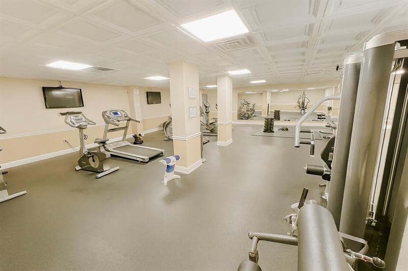 3460 S Ocean Boulevard Palm Beach FL 33480