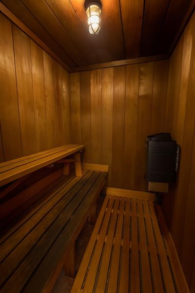 3460 S Ocean Boulevard Palm Beach FL 33480