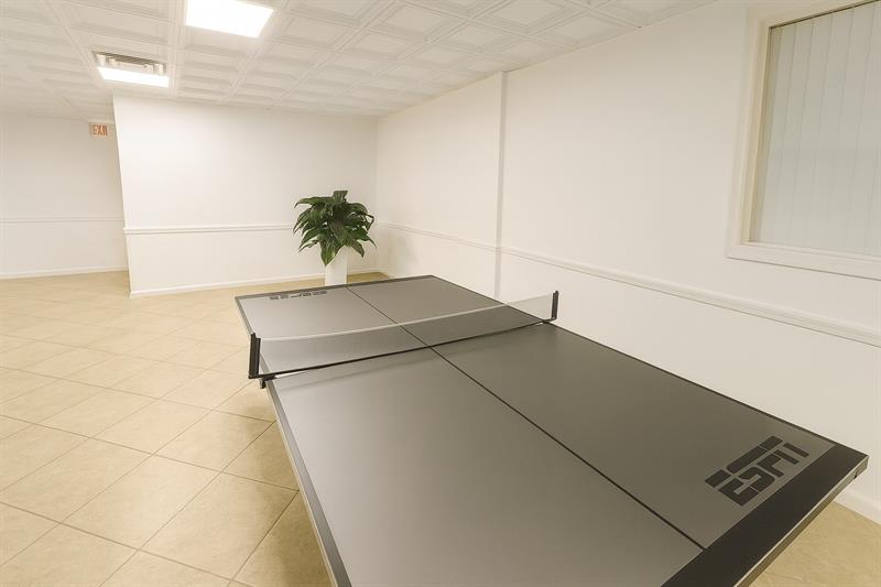 3460 S Ocean Boulevard Palm Beach FL 33480