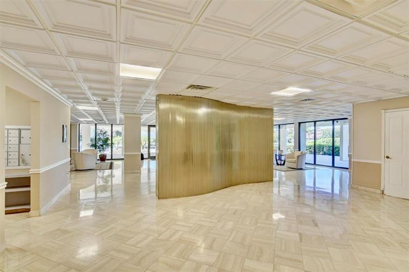 3460 S Ocean Boulevard Palm Beach FL 33480