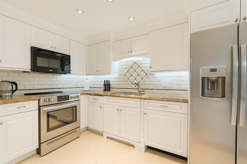 3460 S Ocean Boulevard Palm Beach FL 33480