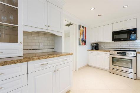 3460 S Ocean Boulevard Palm Beach FL 33480