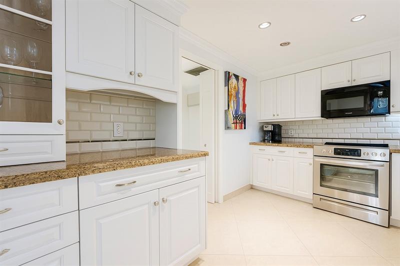 3460 S Ocean Boulevard Palm Beach FL 33480