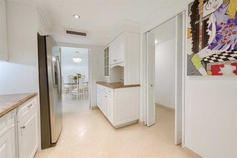 3460 S Ocean Boulevard Palm Beach FL 33480