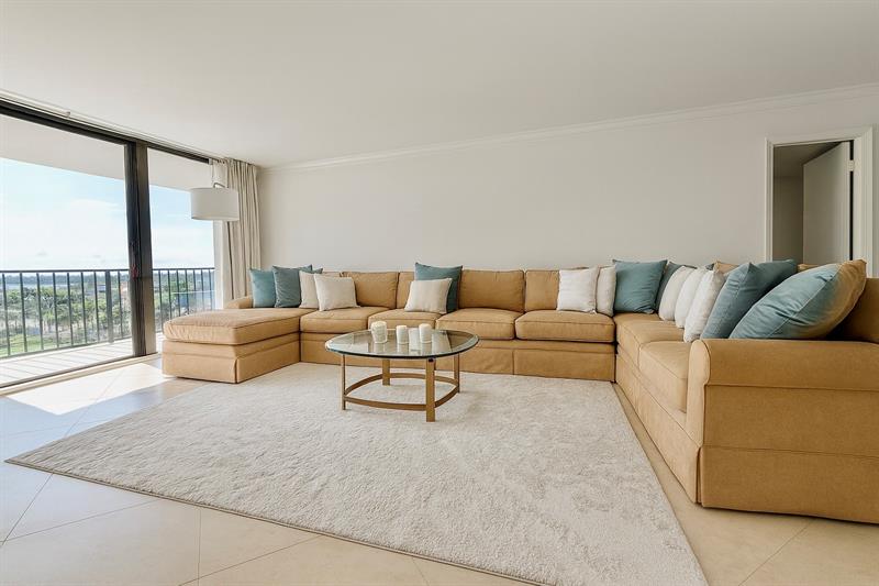 3460 S Ocean Boulevard Palm Beach FL 33480