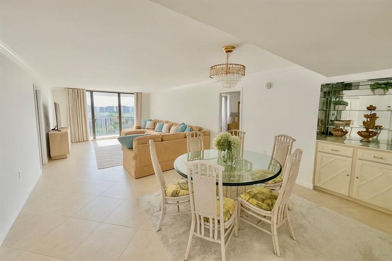 3460 S Ocean Boulevard Palm Beach FL 33480