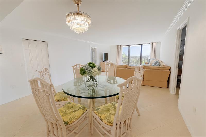 3460 S Ocean Boulevard Palm Beach FL 33480