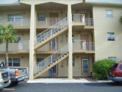 4191 NW 26th Street Lauderhill FL 33313