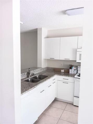 20869 NW 2nd Street Pembroke Pines FL 33029