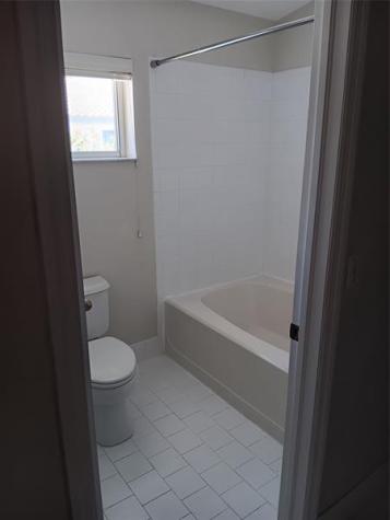 20869 NW 2nd Street Pembroke Pines FL 33029