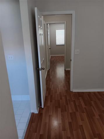 20869 NW 2nd Street Pembroke Pines FL 33029