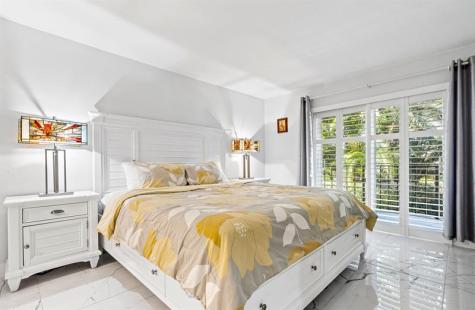 3909 N Ocean Boulevard Fort Lauderdale FL 33308