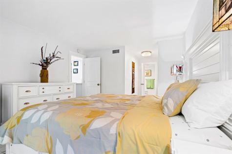 3909 N Ocean Boulevard Fort Lauderdale FL 33308