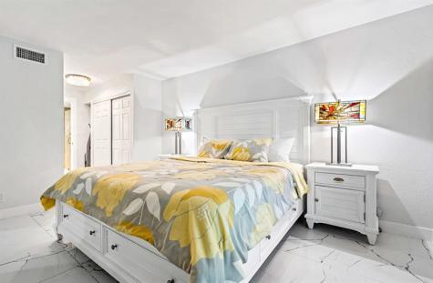 3909 N Ocean Boulevard Fort Lauderdale FL 33308