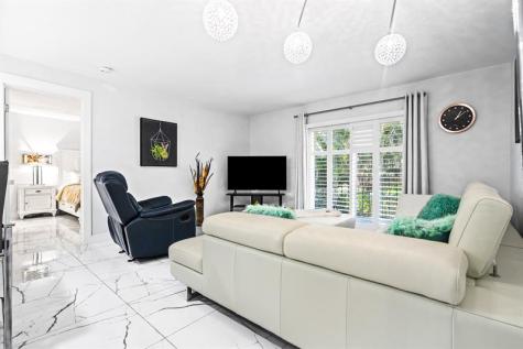 3909 N Ocean Boulevard Fort Lauderdale FL 33308