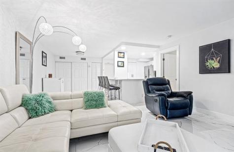 3909 N Ocean Boulevard Fort Lauderdale FL 33308