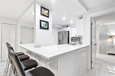 3909 N Ocean Boulevard Fort Lauderdale FL 33308