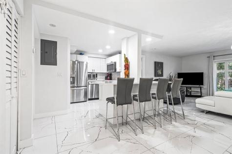 3909 N Ocean Boulevard Fort Lauderdale FL 33308