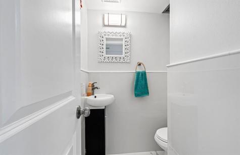 3909 N Ocean Boulevard Fort Lauderdale FL 33308