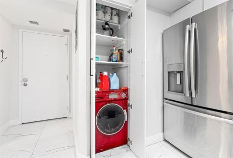 3909 N Ocean Boulevard Fort Lauderdale FL 33308