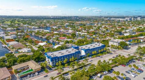 3909 N Ocean Boulevard Fort Lauderdale FL 33308