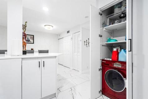 3909 N Ocean Boulevard Fort Lauderdale FL 33308