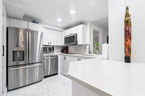 3909 N Ocean Boulevard Fort Lauderdale FL 33308