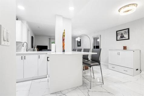 3909 N Ocean Boulevard Fort Lauderdale FL 33308