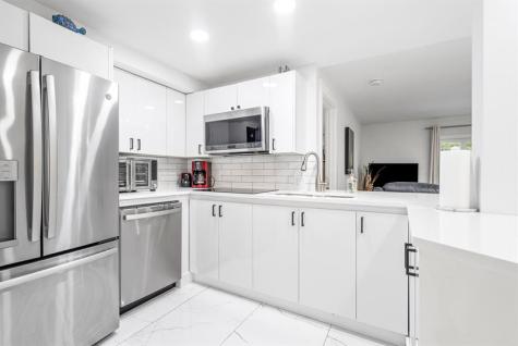 3909 N Ocean Boulevard Fort Lauderdale FL 33308