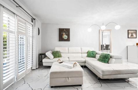 3909 N Ocean Boulevard Fort Lauderdale FL 33308