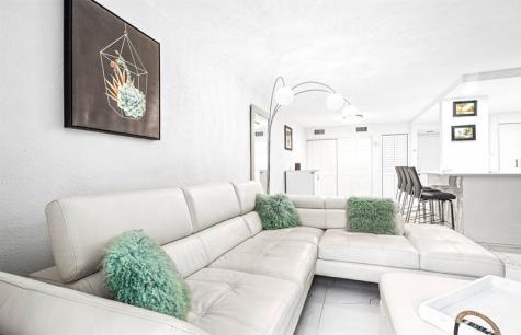 3909 N Ocean Boulevard Fort Lauderdale FL 33308