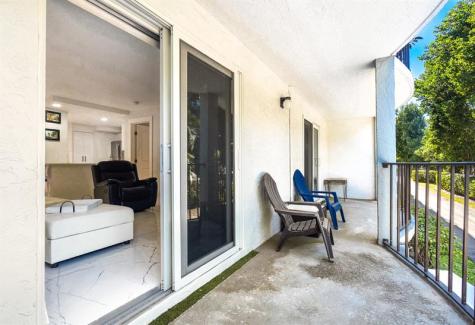 3909 N Ocean Boulevard Fort Lauderdale FL 33308