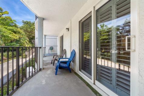 3909 N Ocean Boulevard Fort Lauderdale FL 33308