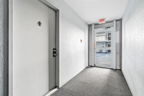 3909 N Ocean Boulevard Fort Lauderdale FL 33308