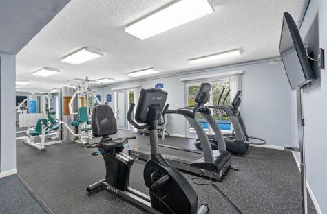 3909 N Ocean Boulevard Fort Lauderdale FL 33308