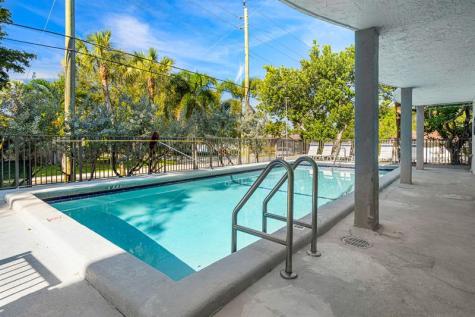 3909 N Ocean Boulevard Fort Lauderdale FL 33308