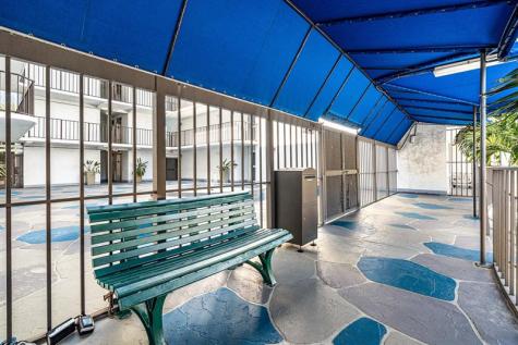 3909 N Ocean Boulevard Fort Lauderdale FL 33308