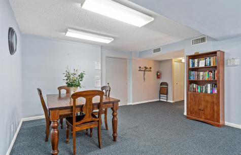 3909 N Ocean Boulevard Fort Lauderdale FL 33308